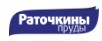 Коттеджный поселок